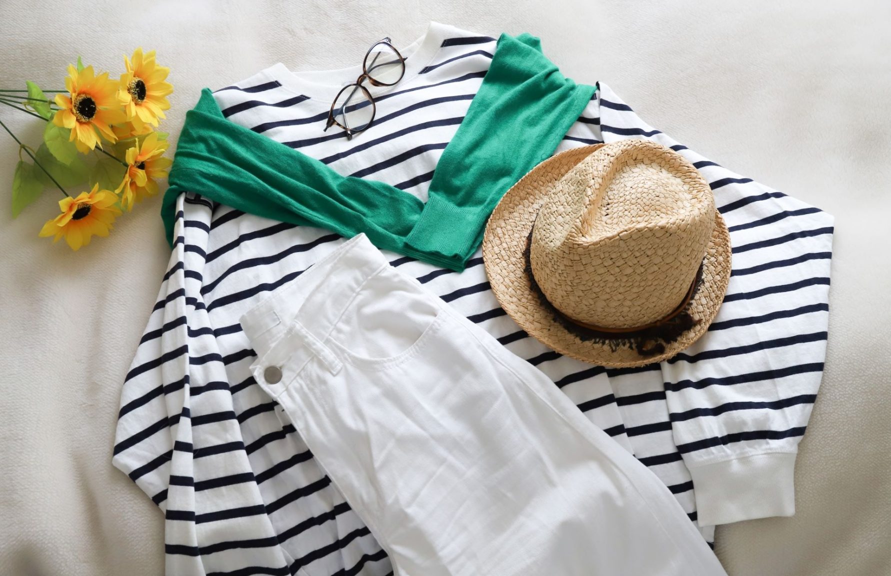 Clothing