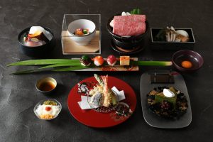 Recommended Restaurants in Ginza 2025