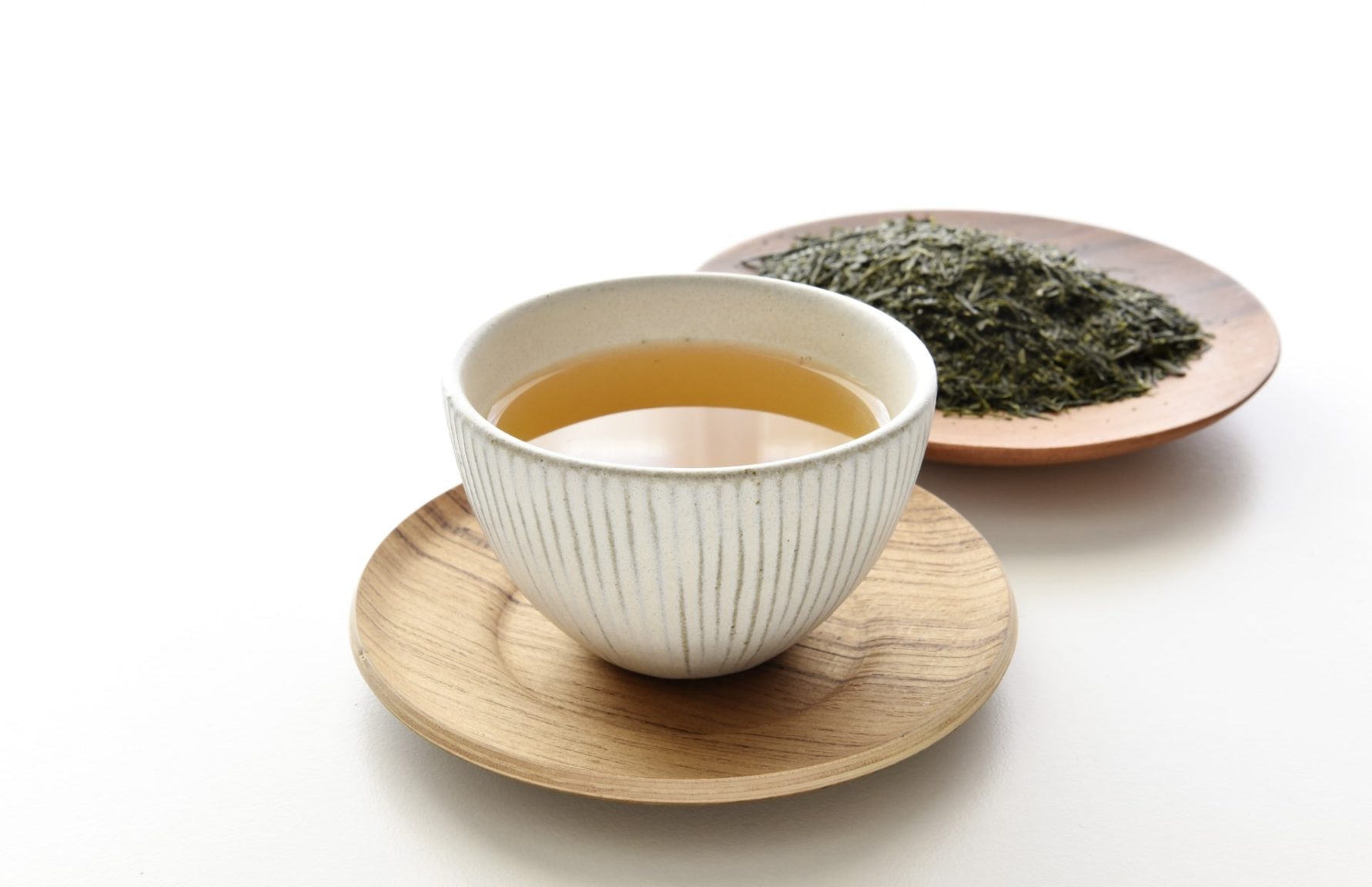Sencha