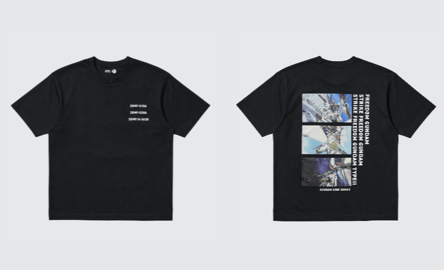 UT Graphic Tees-min