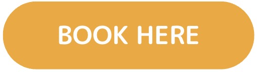Book Here Button