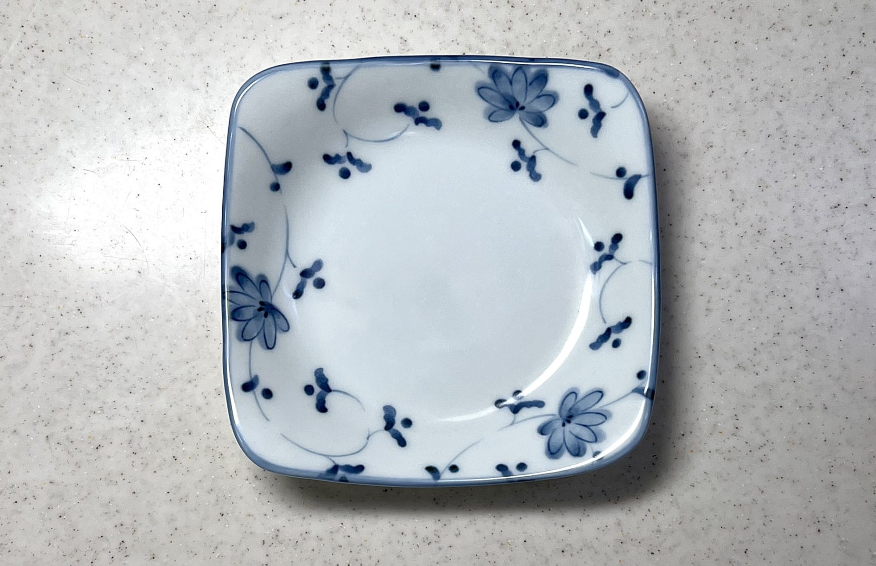 Arita Ware