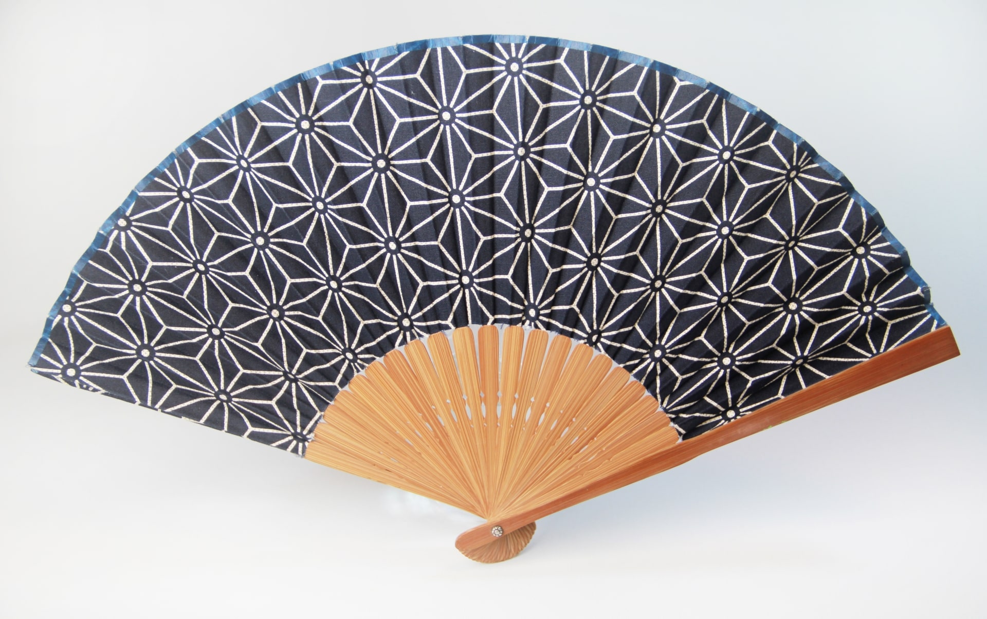 Sensu fan