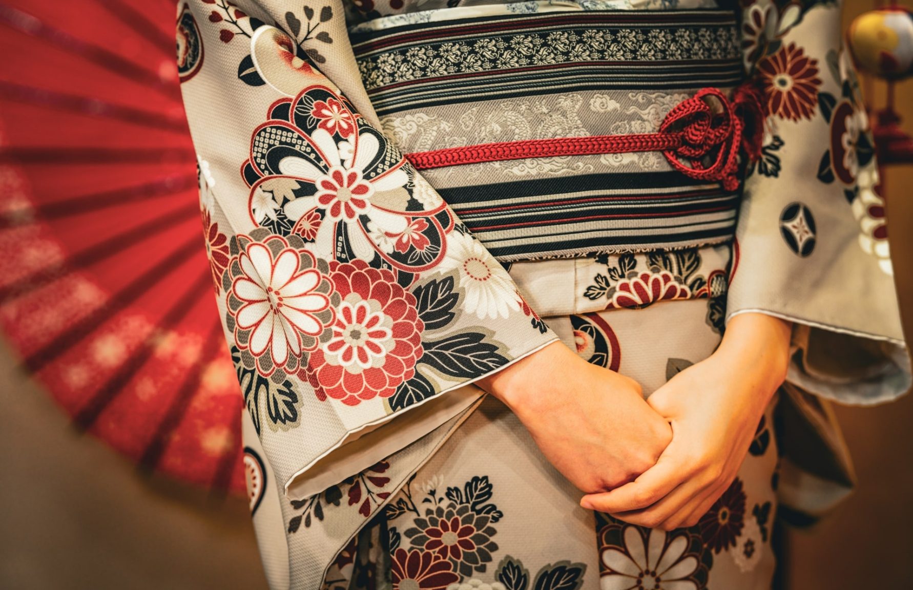 Kimono