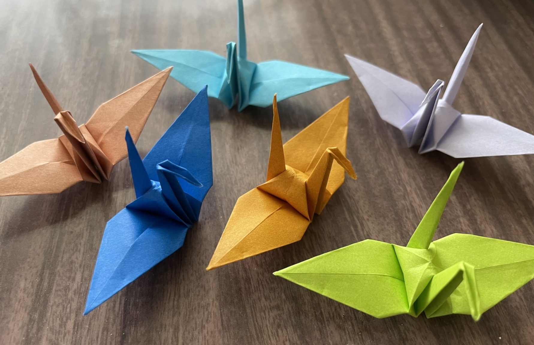Origami