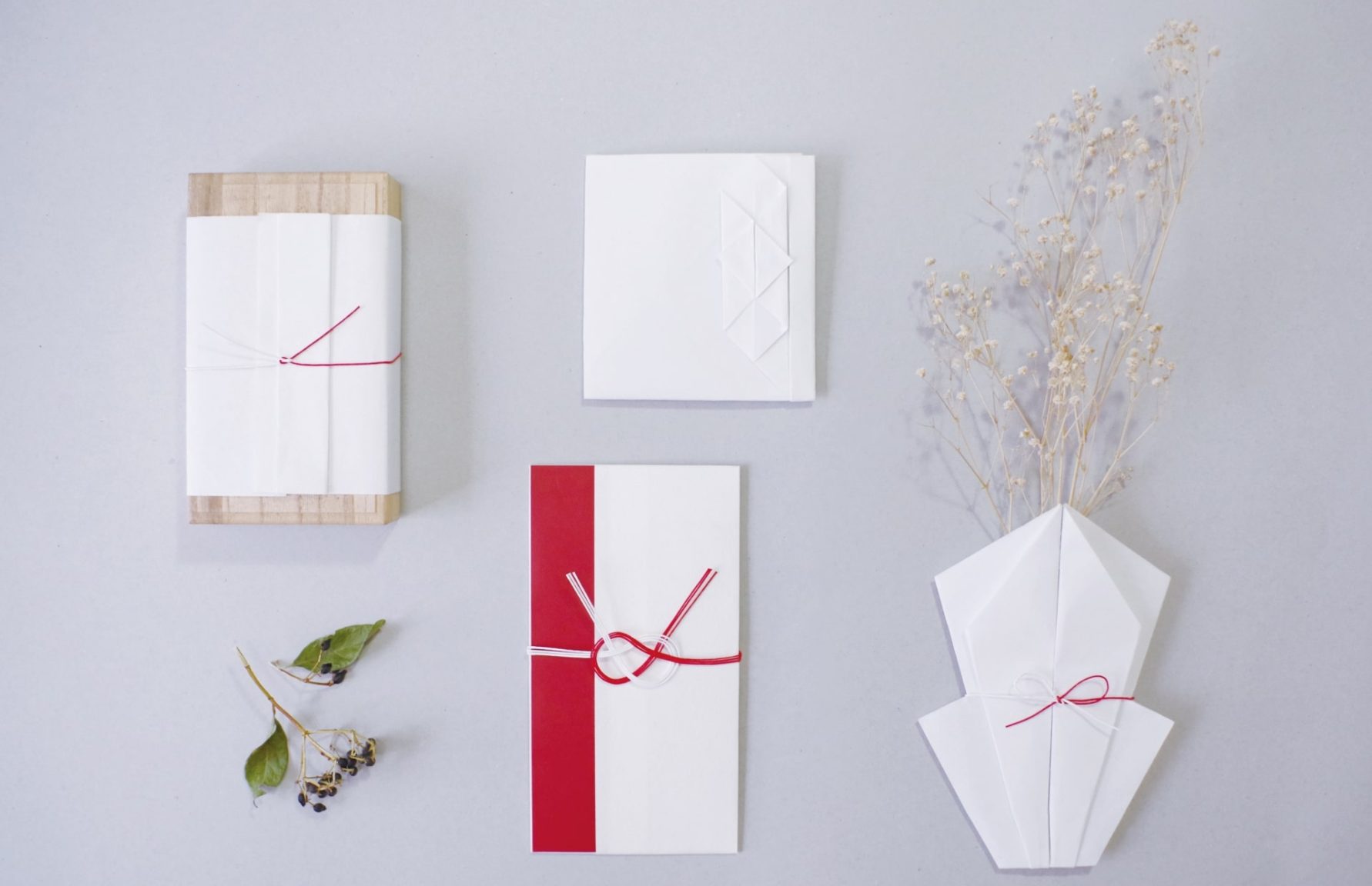 Japanese paper