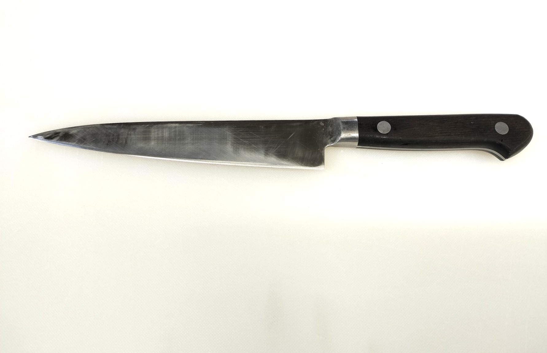 Petty Knife