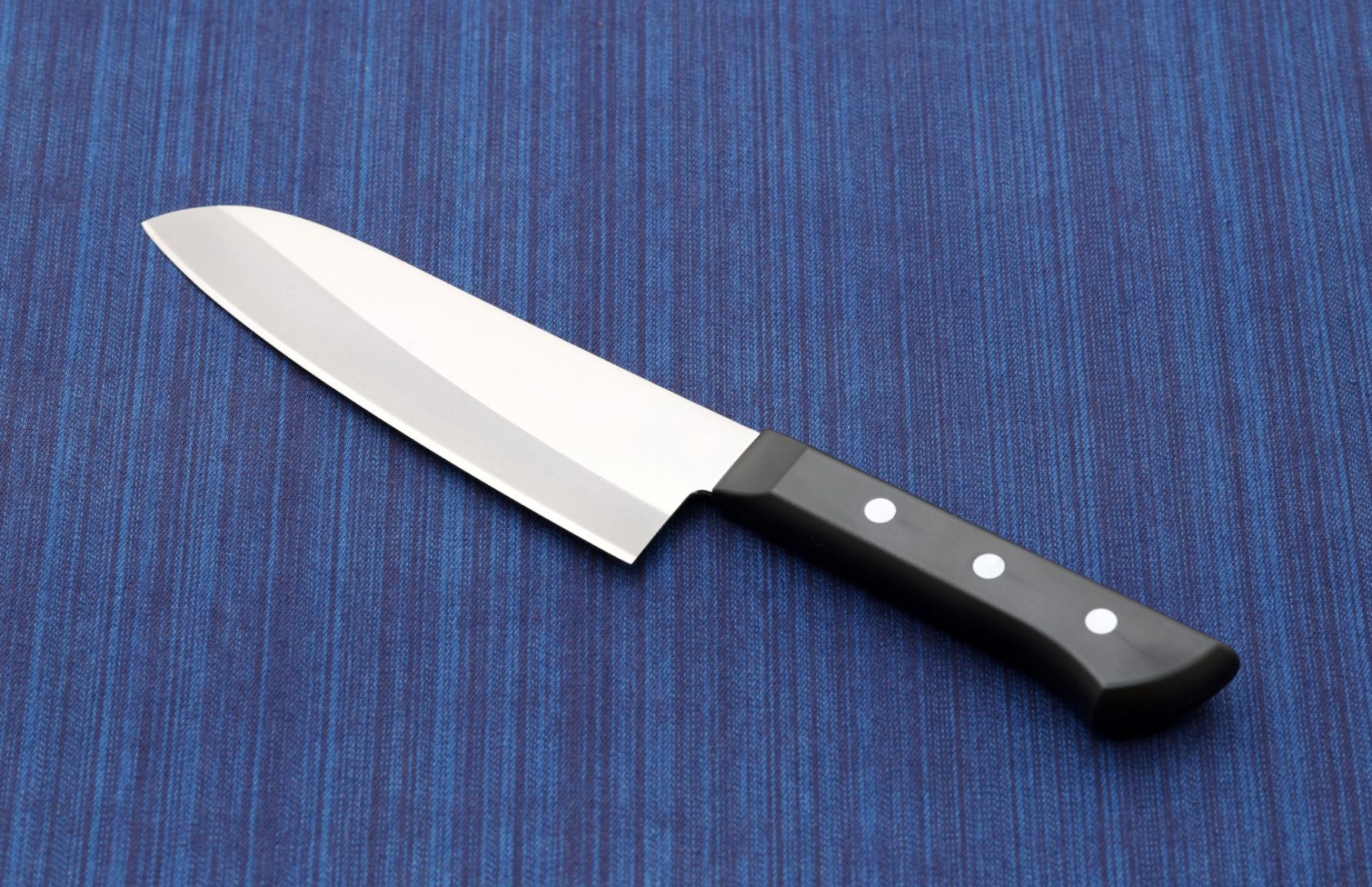 Santoku