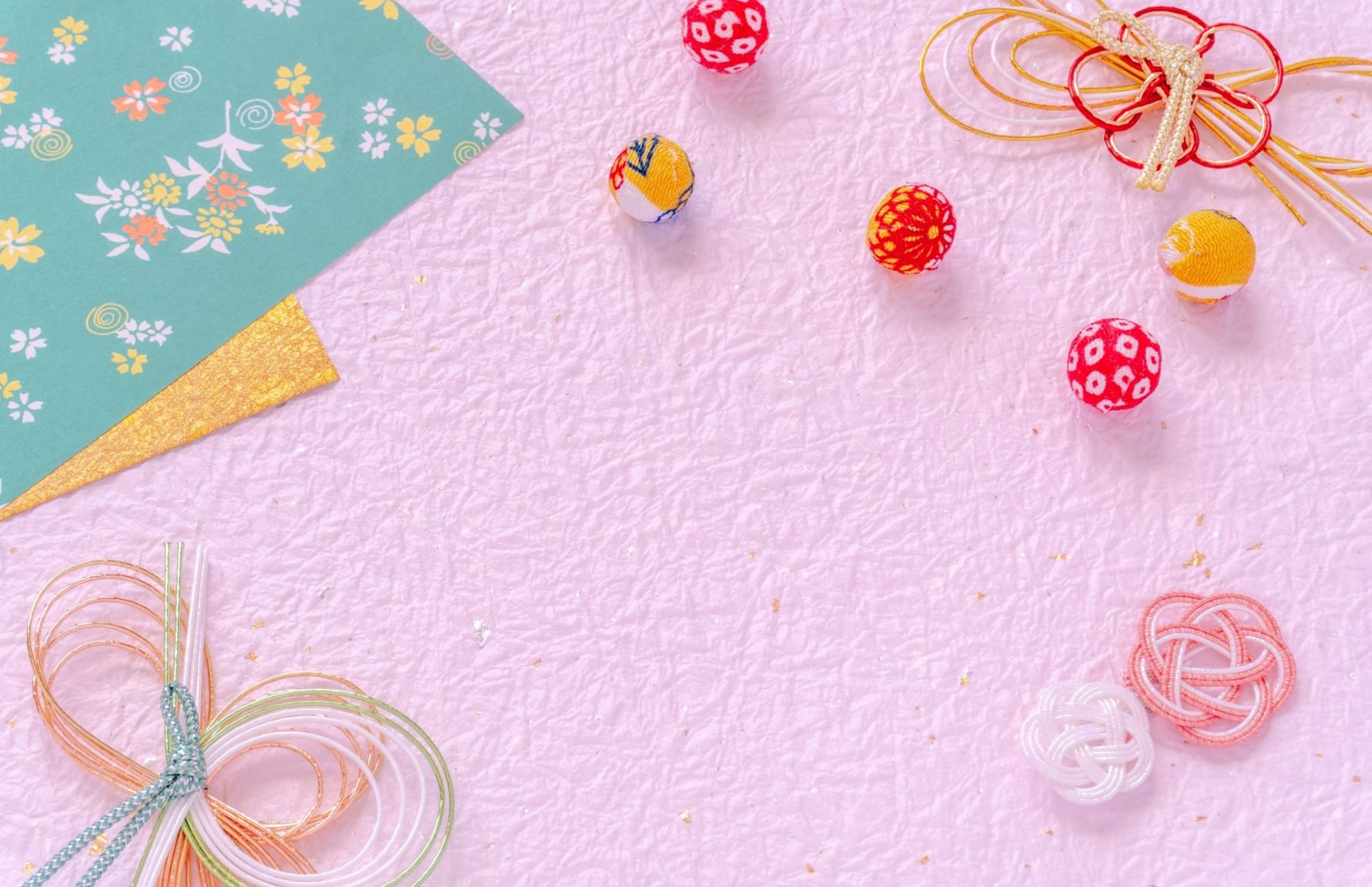 Washi
