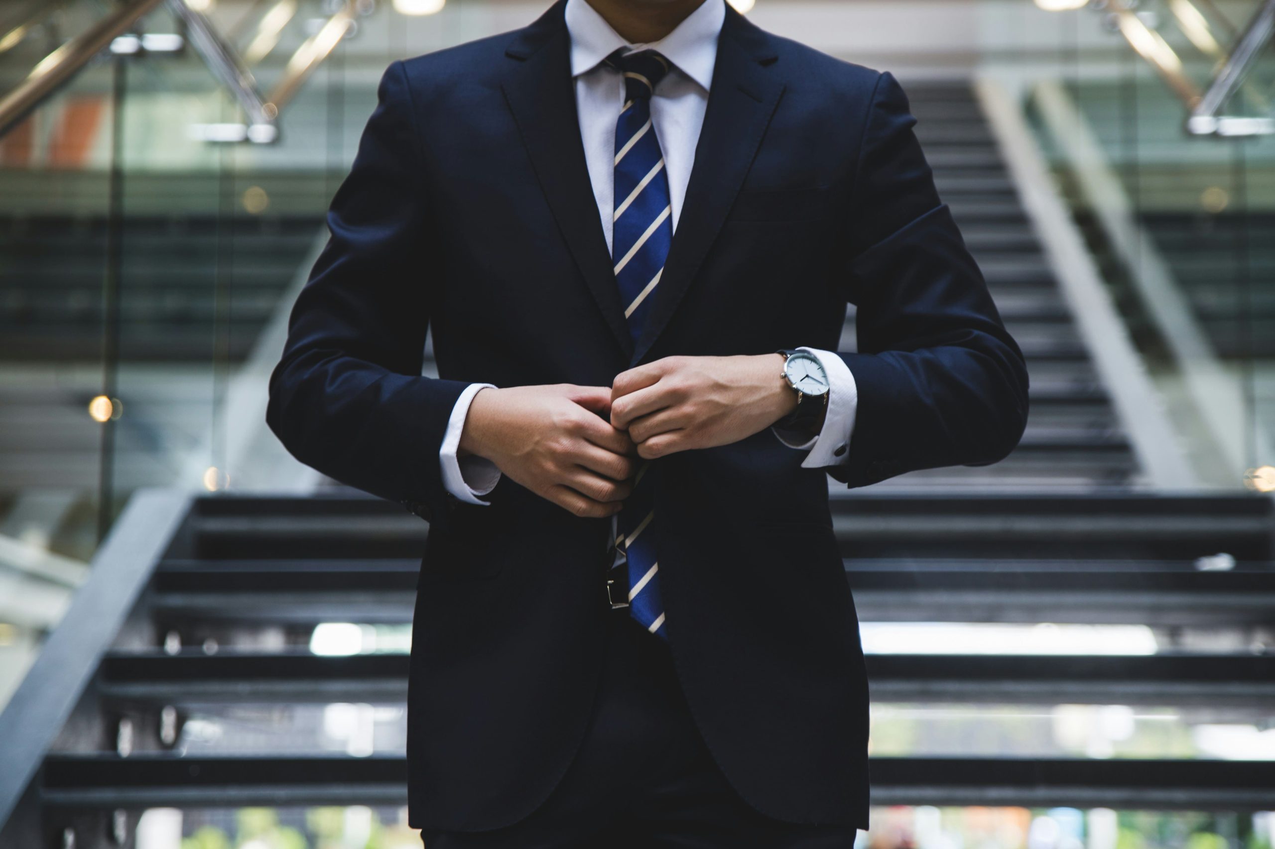 How Global Companies Succeed with Relocation International