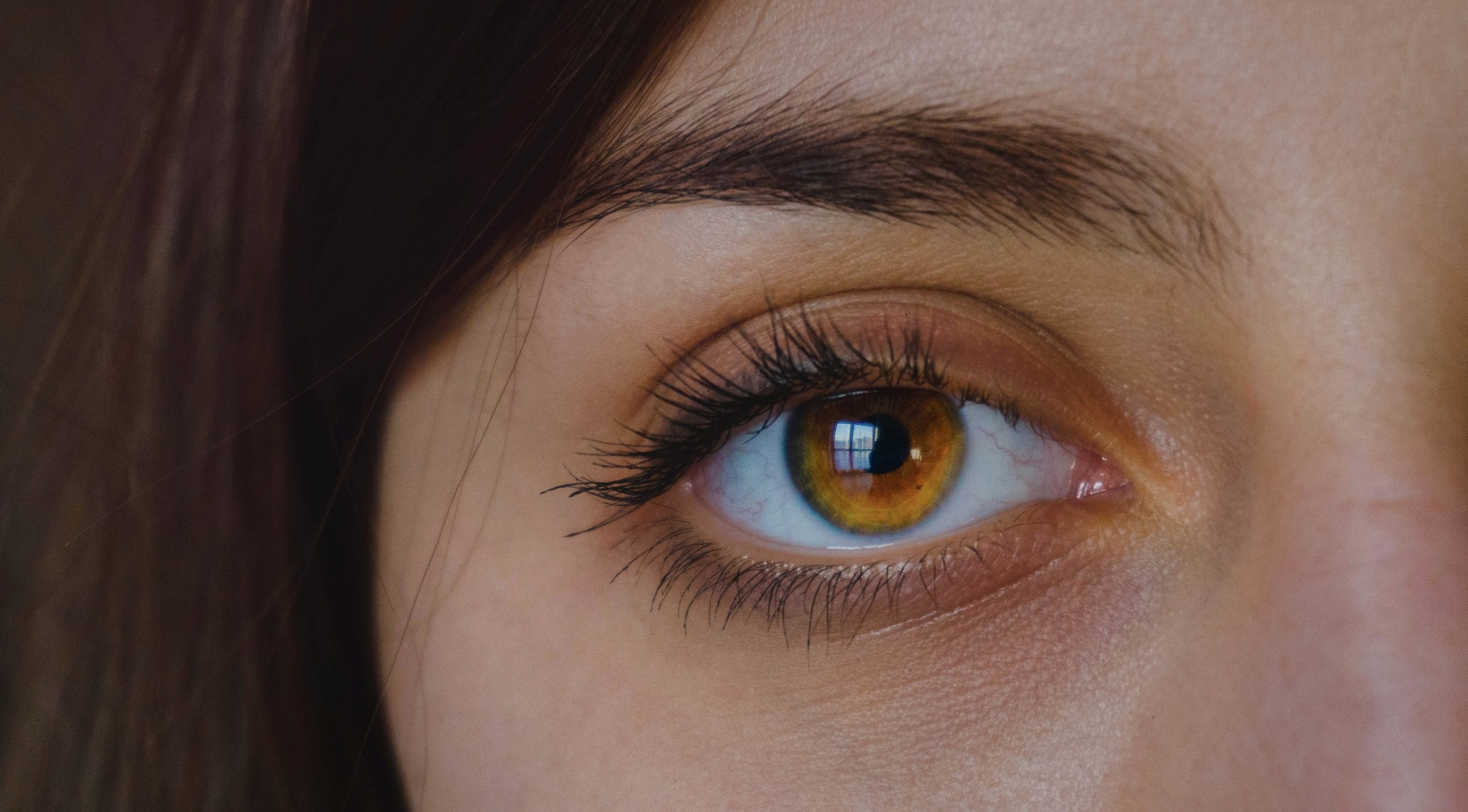 Colored Contacts