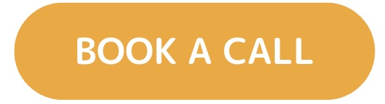 Book a Call Button