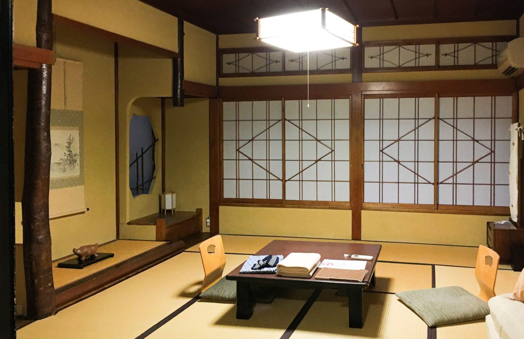 K's House Ito Onsen