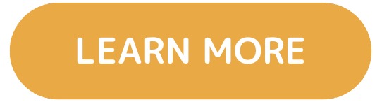 Learn More Button