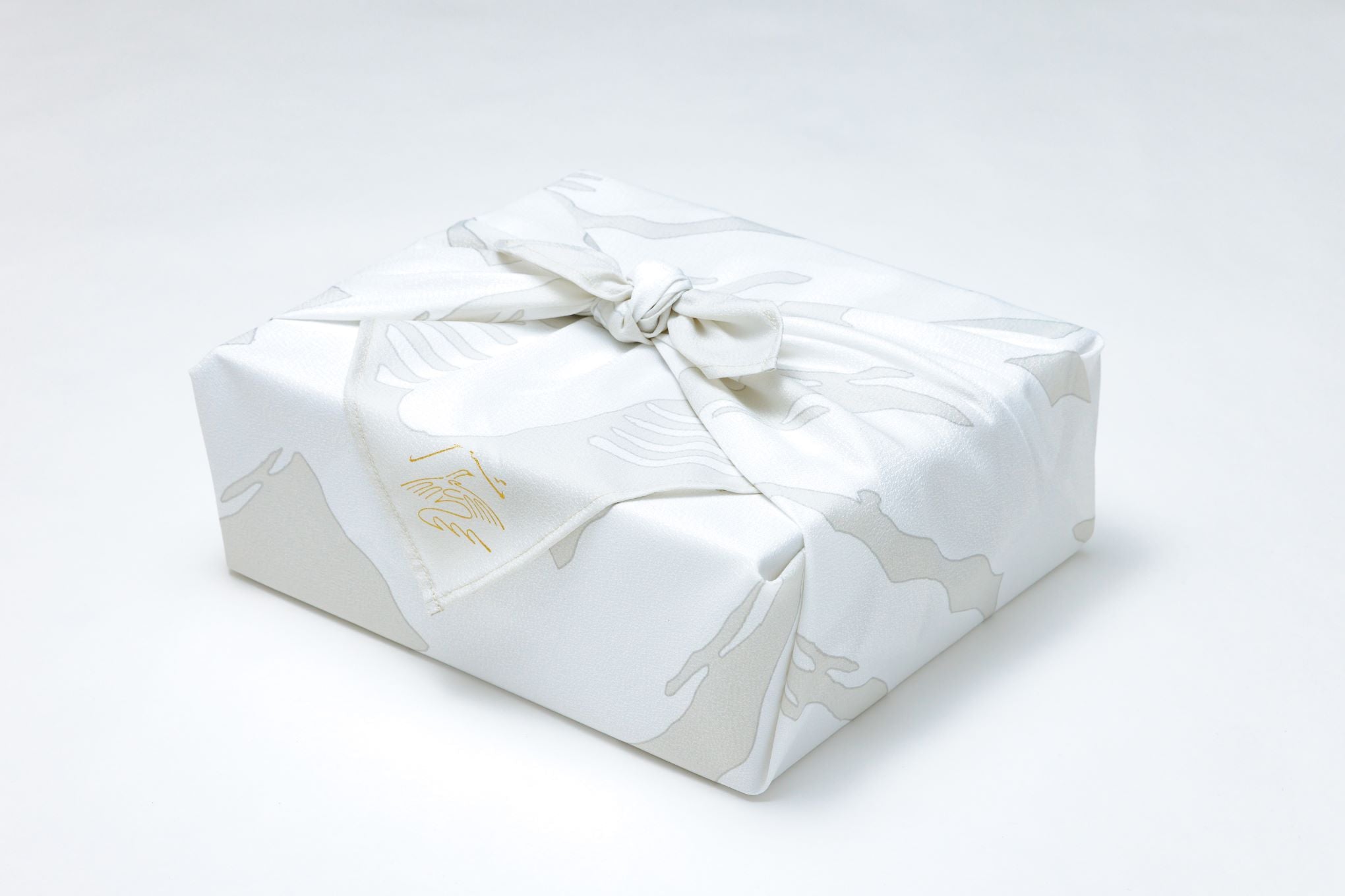 Imabari Towel