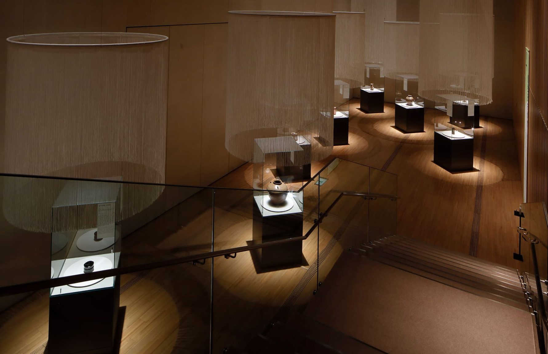 Suntory Museum of Arts