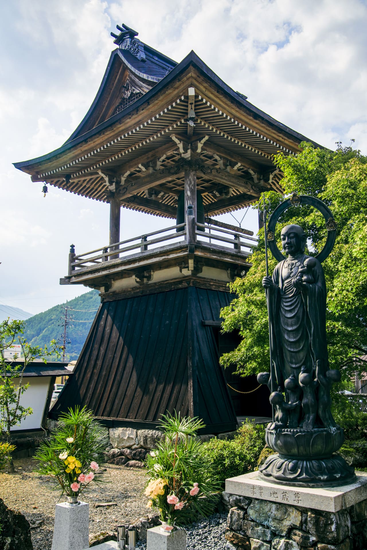 Jionzenji Temple