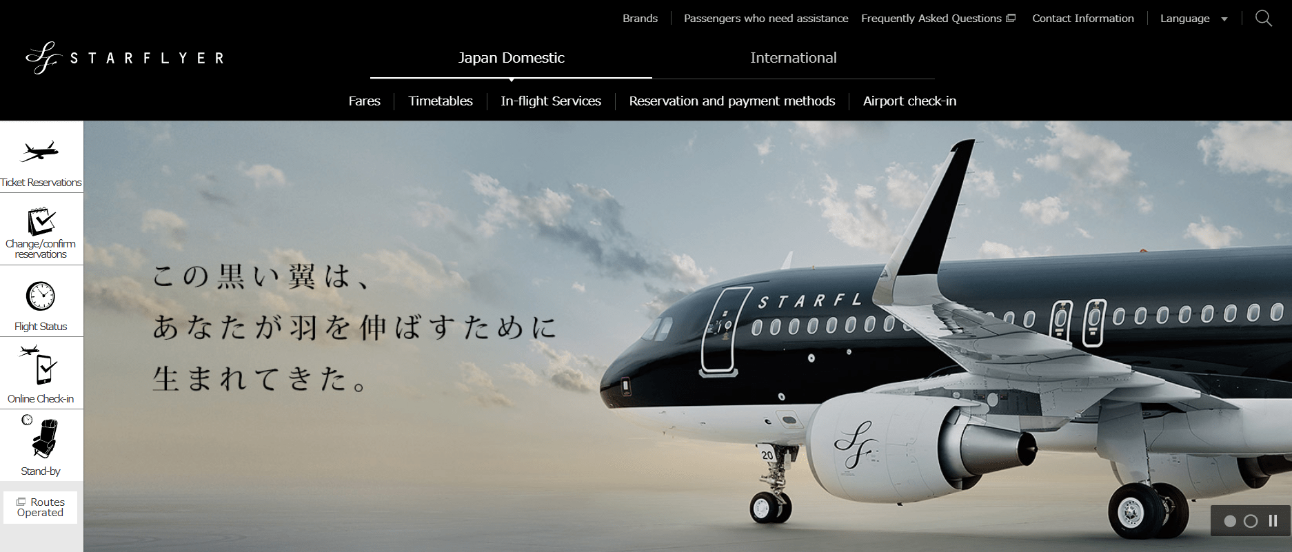 Tokyo to Fukuoka: Plane vs. Shinkansen Showdown