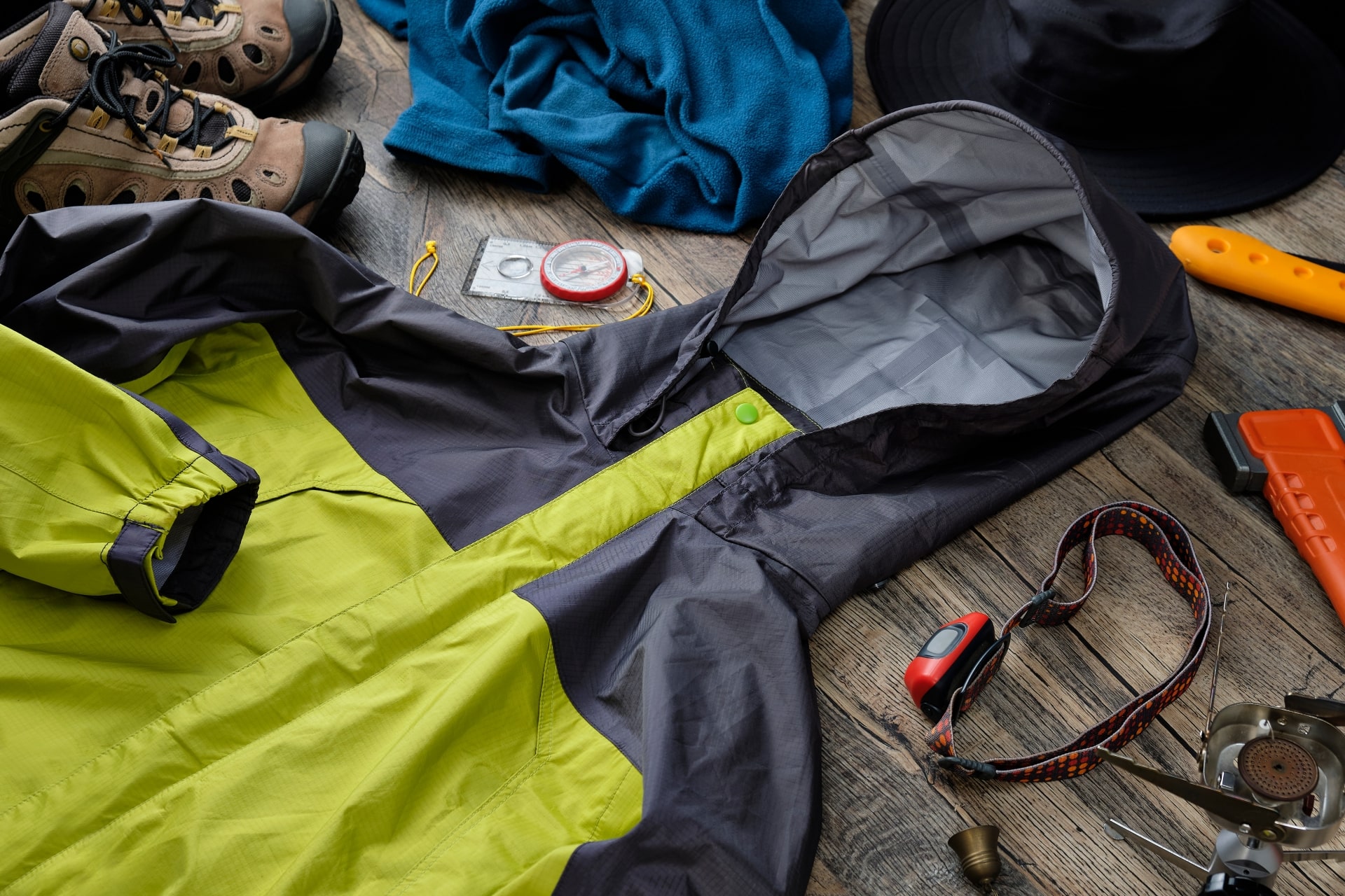 Yakushima Premium Tour