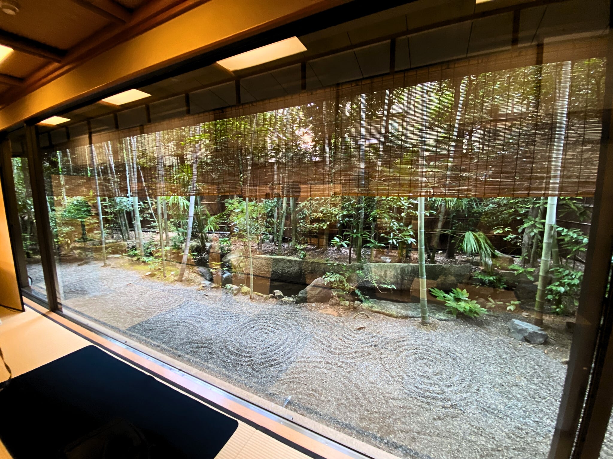 Minokichi Takeshigero Matsushige