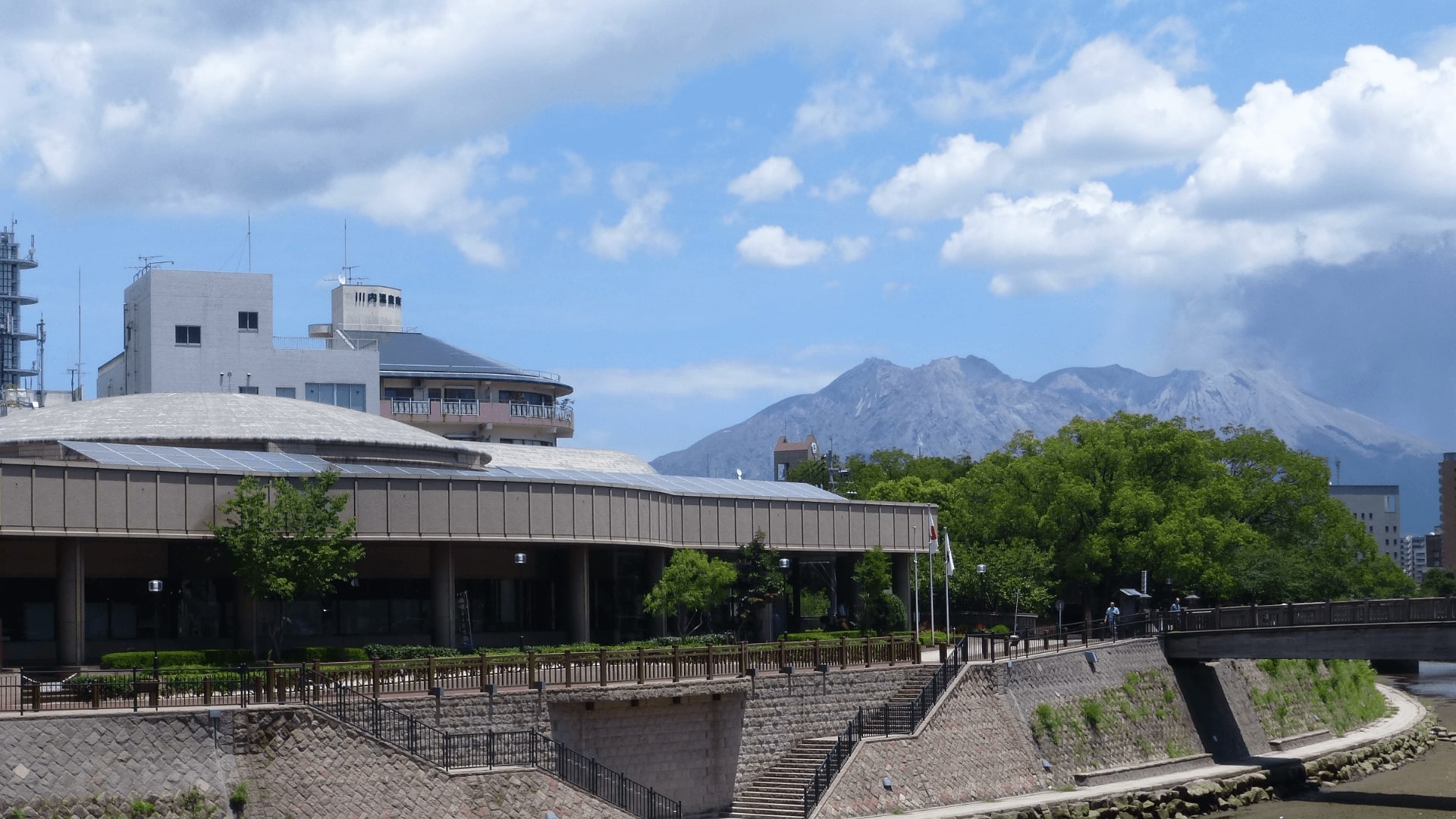 Museum of the Meiji Restoration