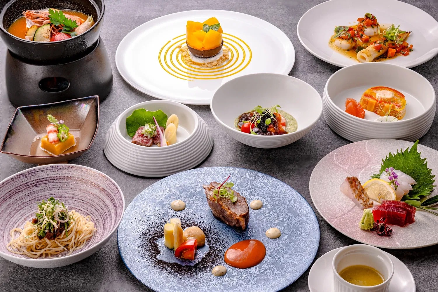 Yakushima Premium Tour