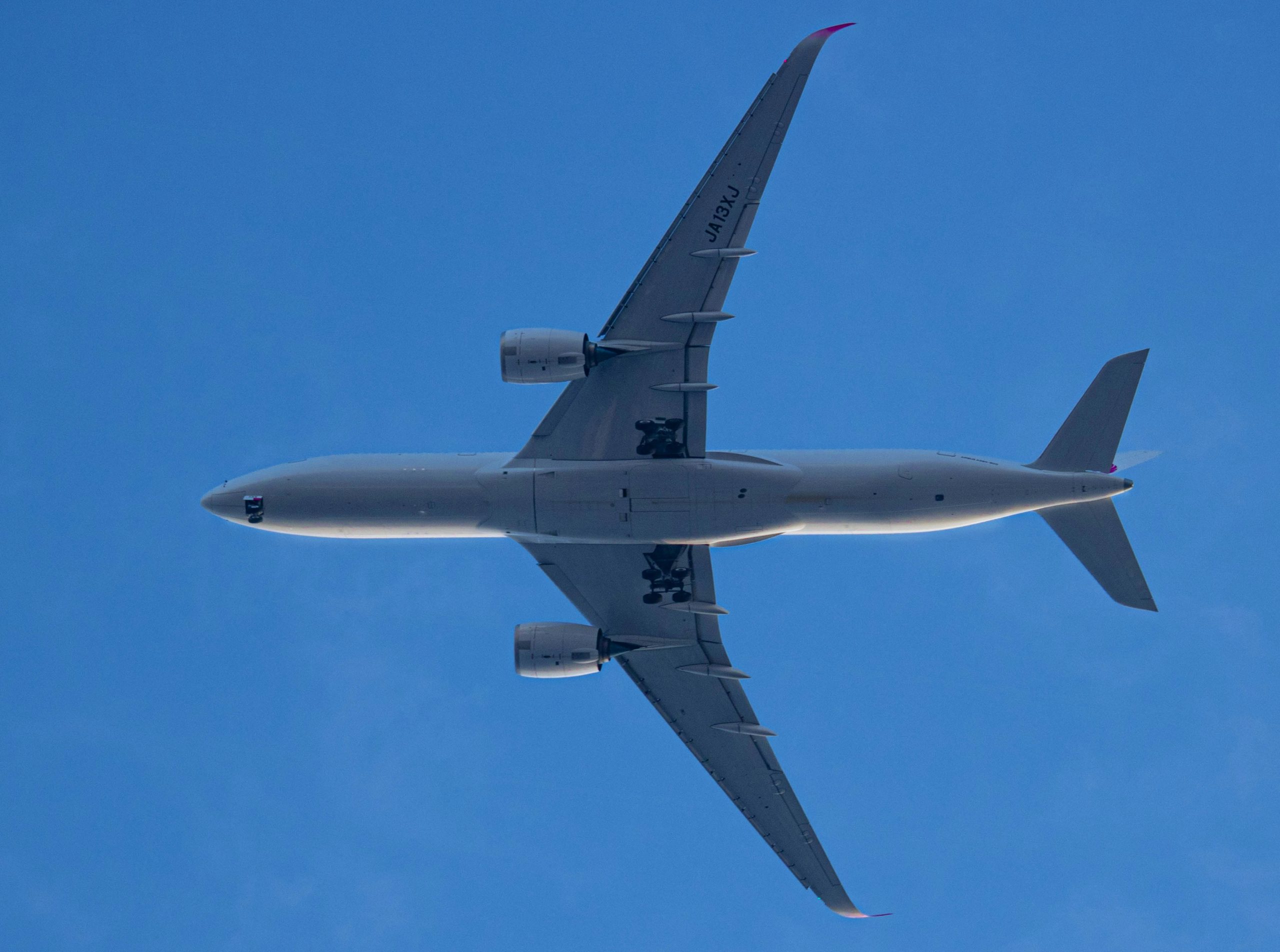 How to Get from Tokyo to Okinawa in 2025