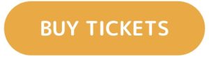 Buy Tickets