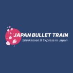 Japan Bullet Train