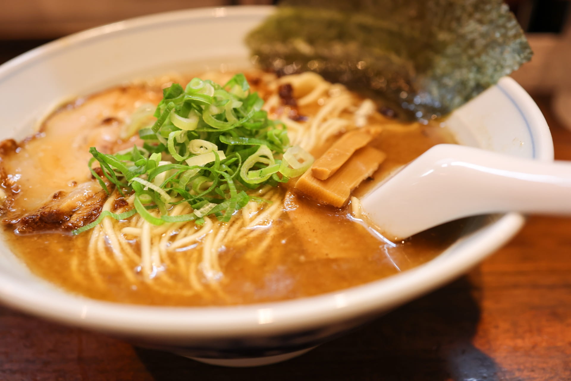 ramen