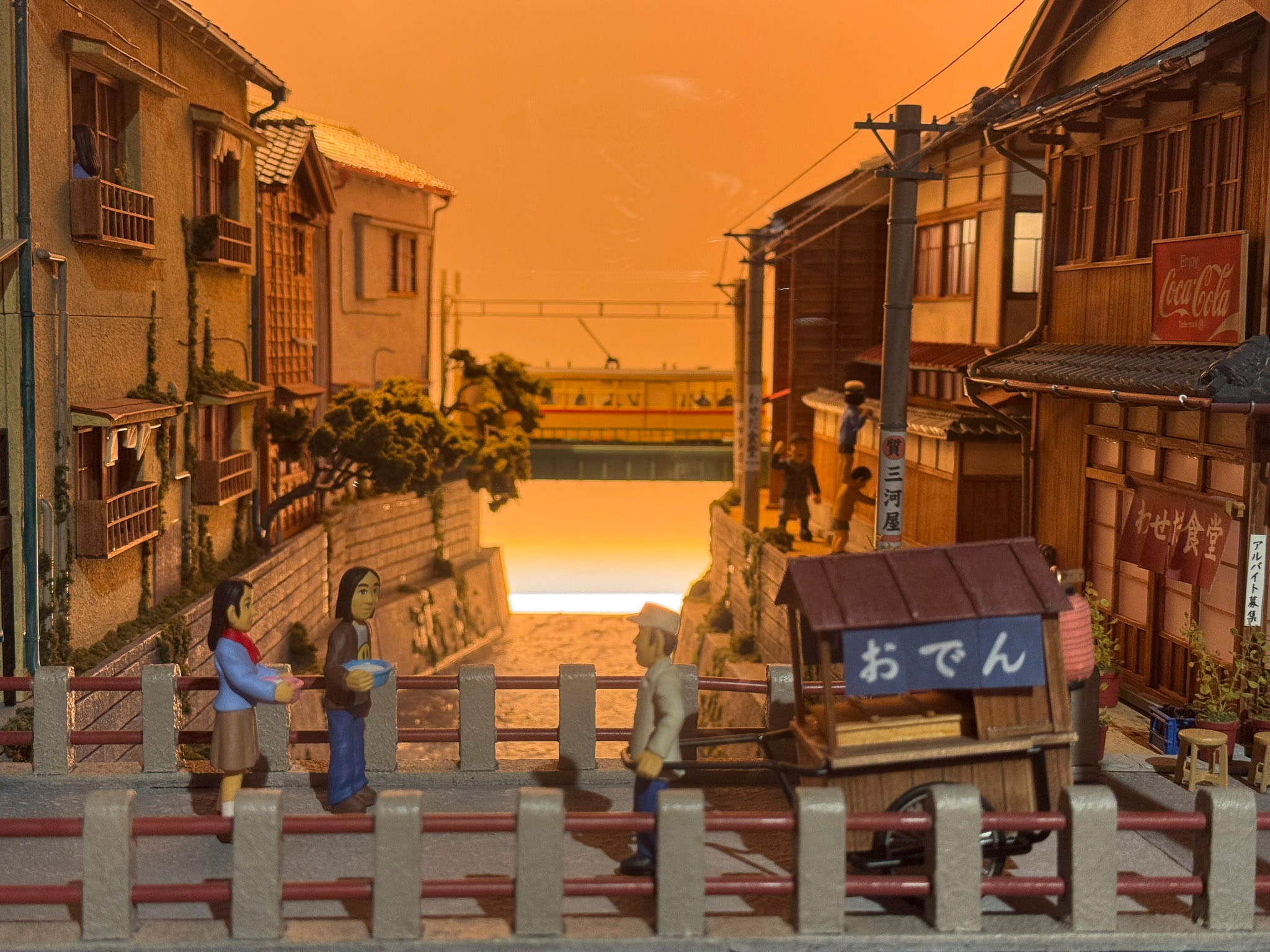 Inside the Birthplace of Modern Manga: Tokiwaso Manga Museum