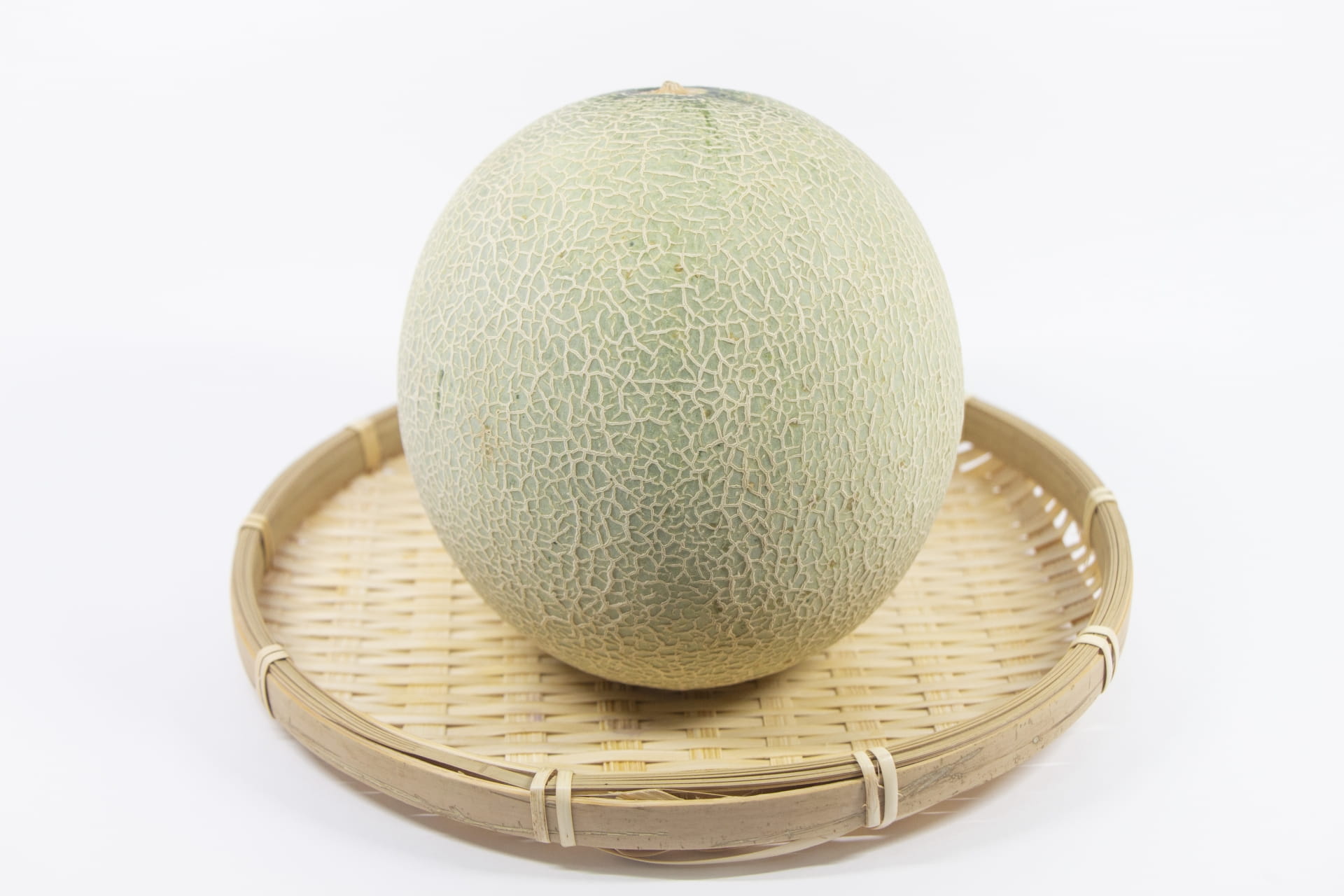 Shonai melon (Tsuruoka)