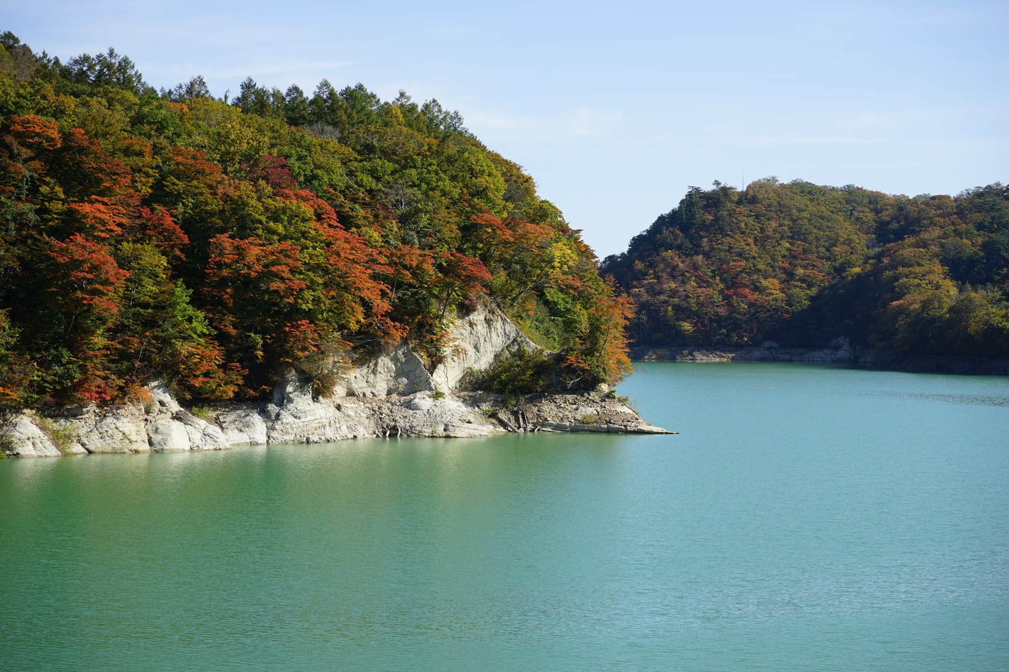 Geto Onsen