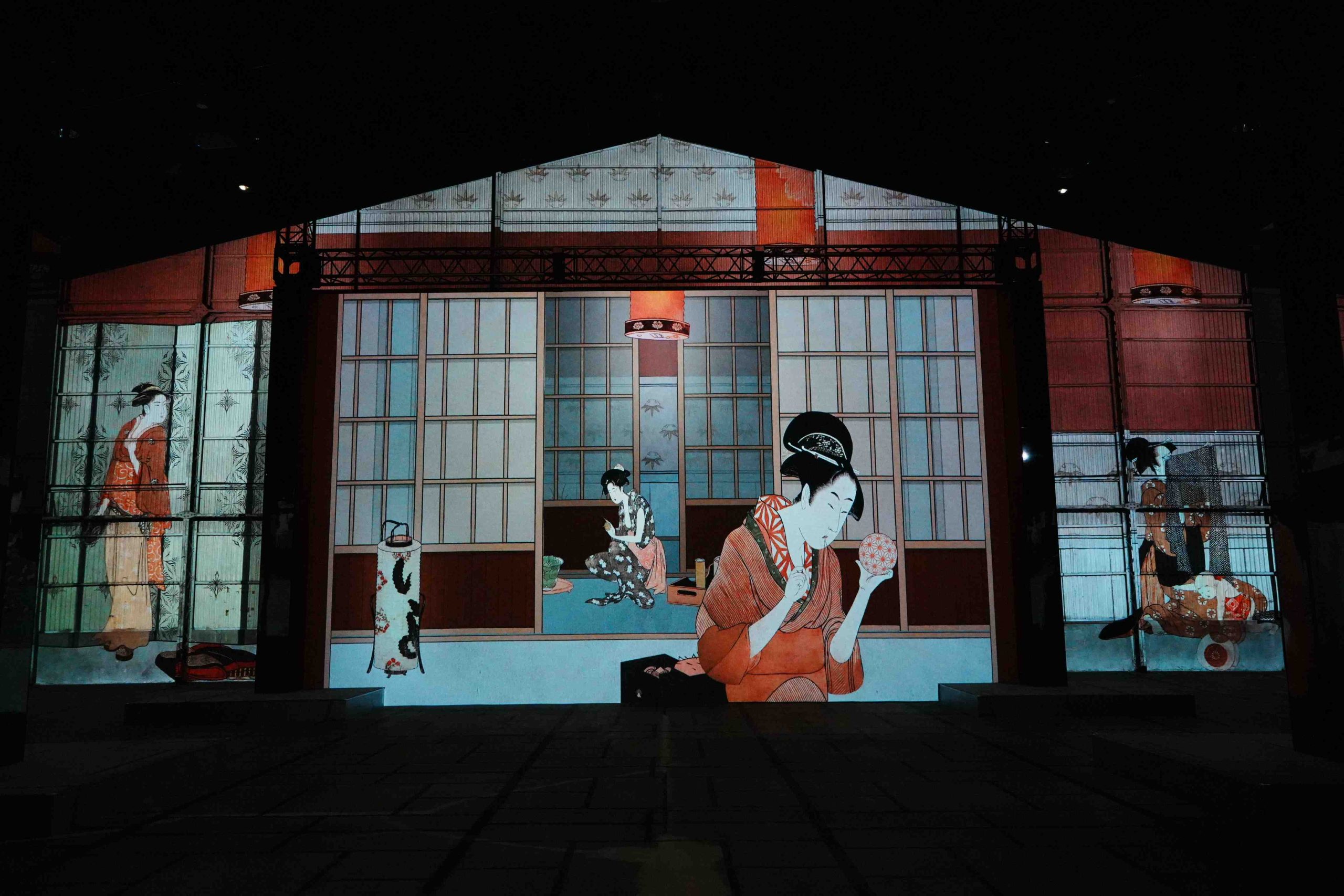 THE-MOVEUM-YOKOHAMA