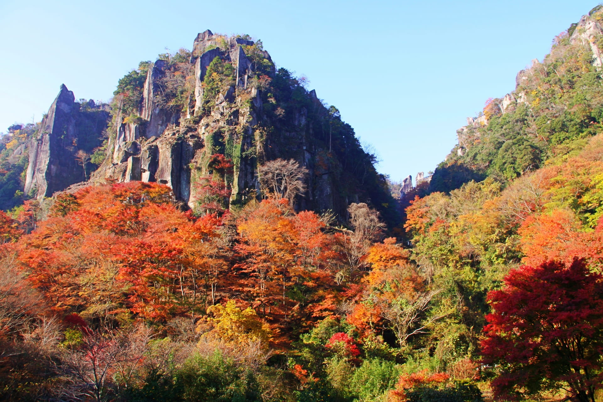 Hitome Hakkei