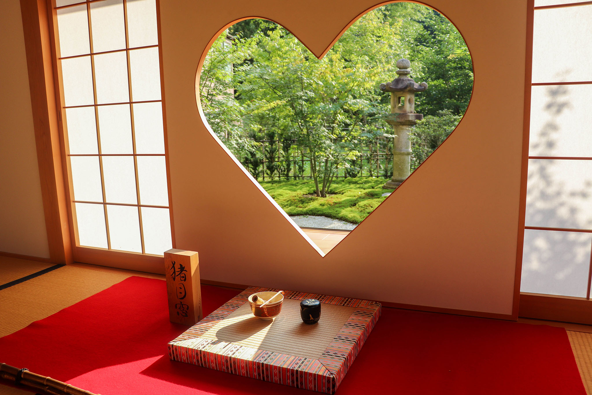 正壽院：京都Instagram人氣寺廟！