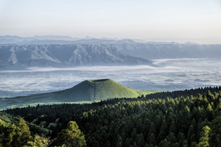 熊本：十大最佳活動