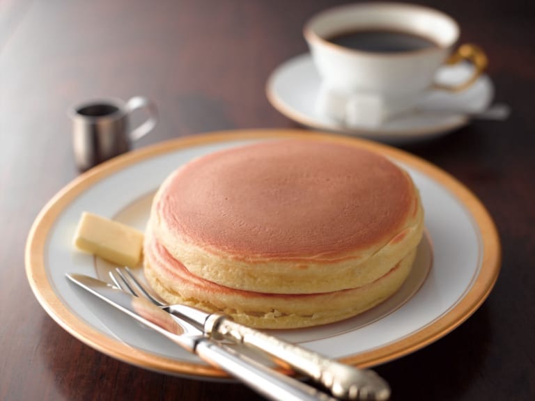 丸福咖啡友都八喜秋葉原店