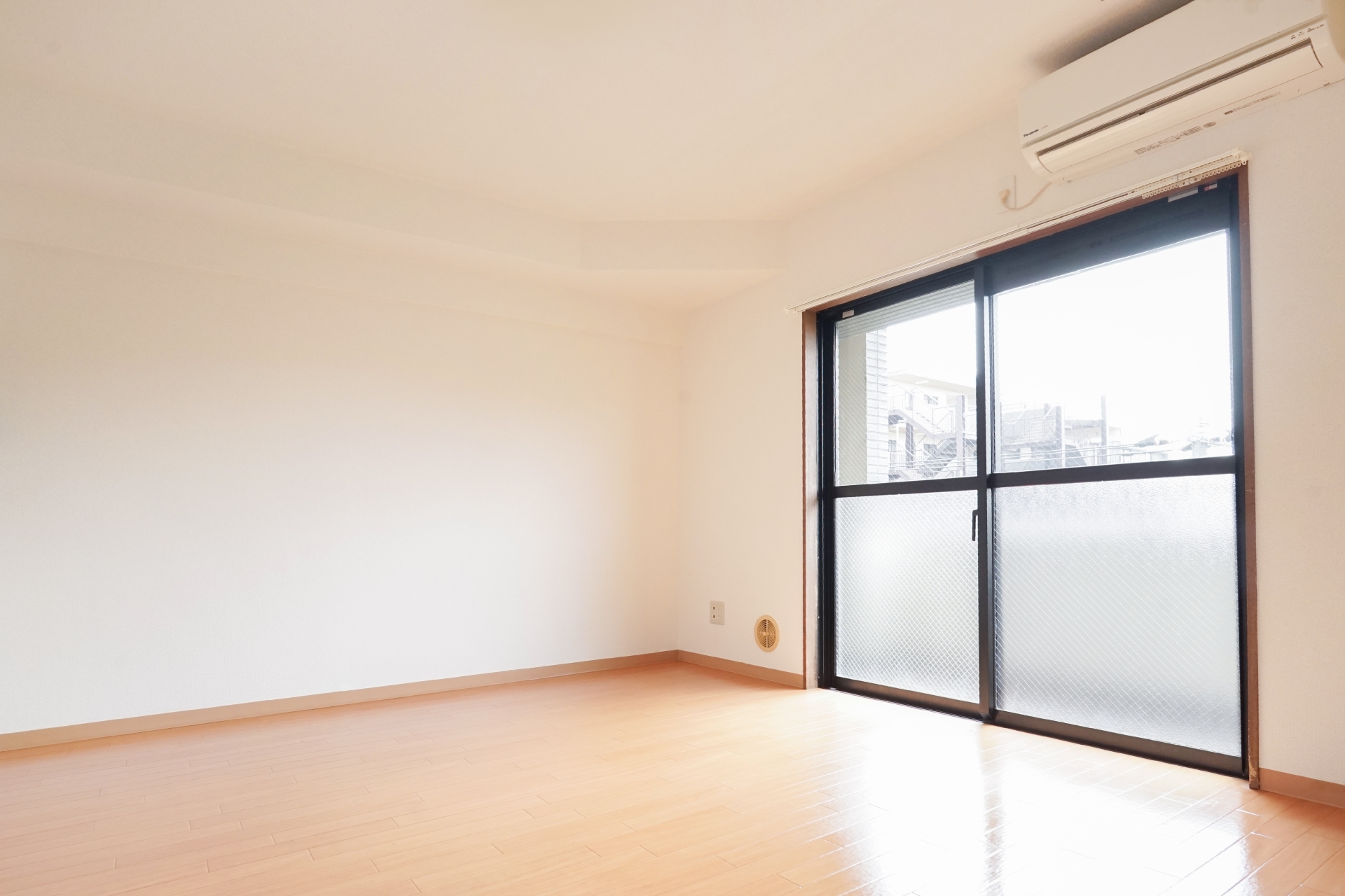 Tips for Renting an Apartment in Japan