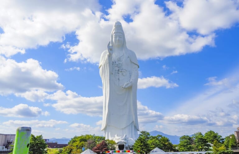 宮城：11大推薦活動