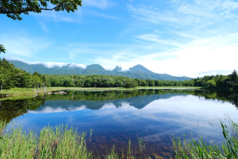 北海道15大必訪景點