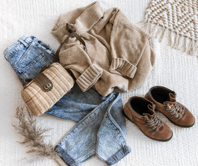 日本冬季你應該穿什麼：（十二月，一月和二月）