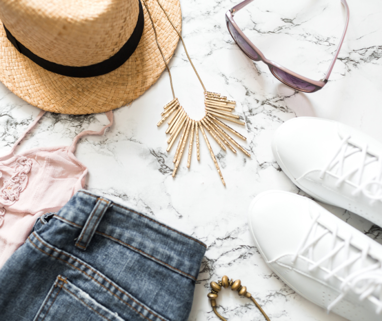 日本夏季你應該穿什麼：（六月，七月和八月）