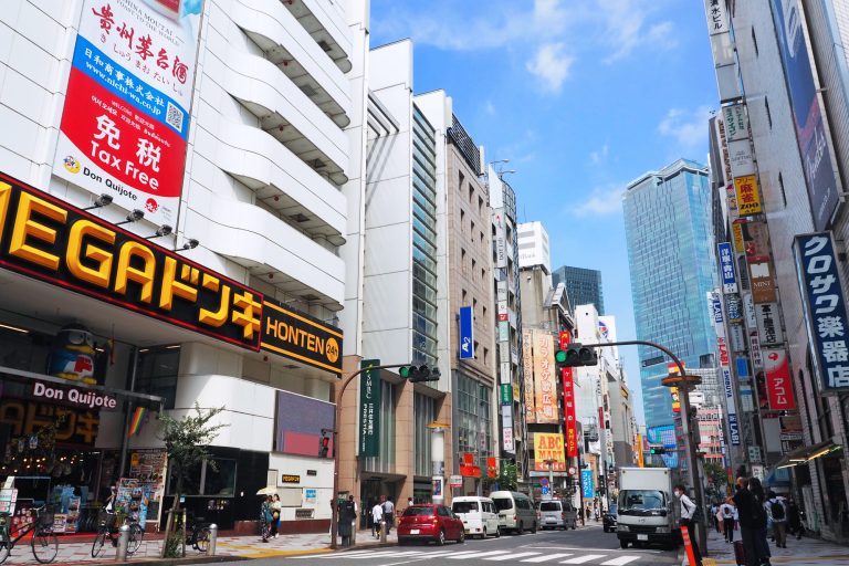 2026最新！日本唐吉訶德Donki 必買好物20選